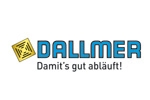 Dallmer